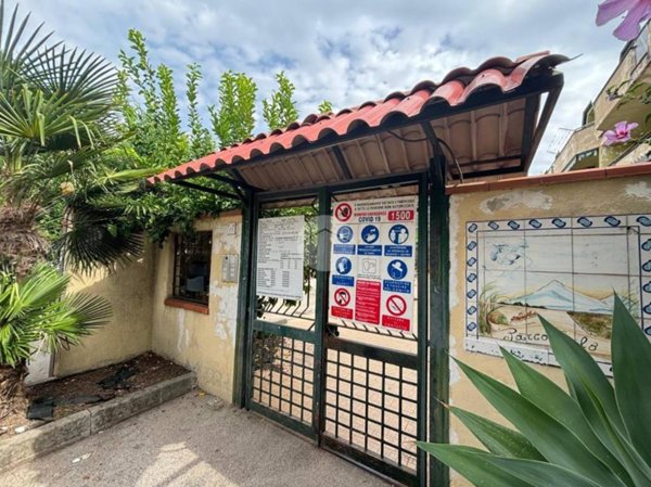 appartamento in vendita ad Acerra