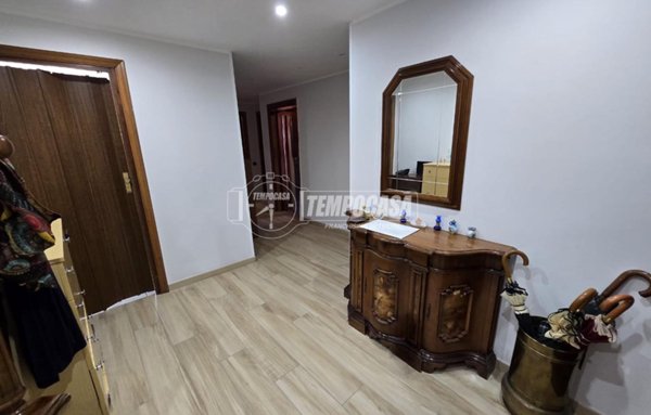 appartamento in vendita ad Acerra