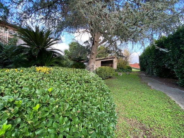 appartamento in vendita ad Acerra