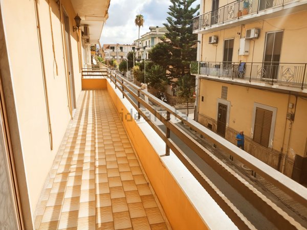 appartamento in vendita ad Acerra