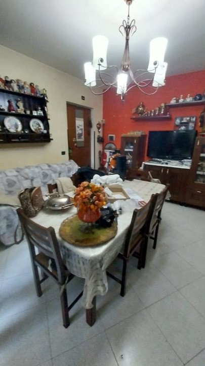 appartamento in vendita ad Acerra