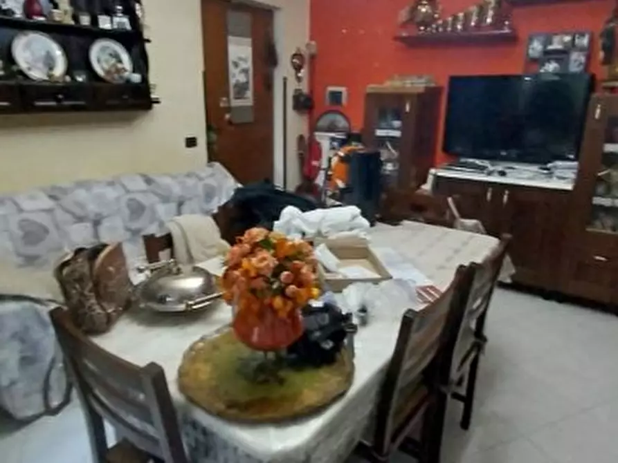 appartamento in vendita ad Acerra