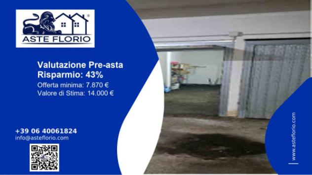 negozio in vendita ad Acerra