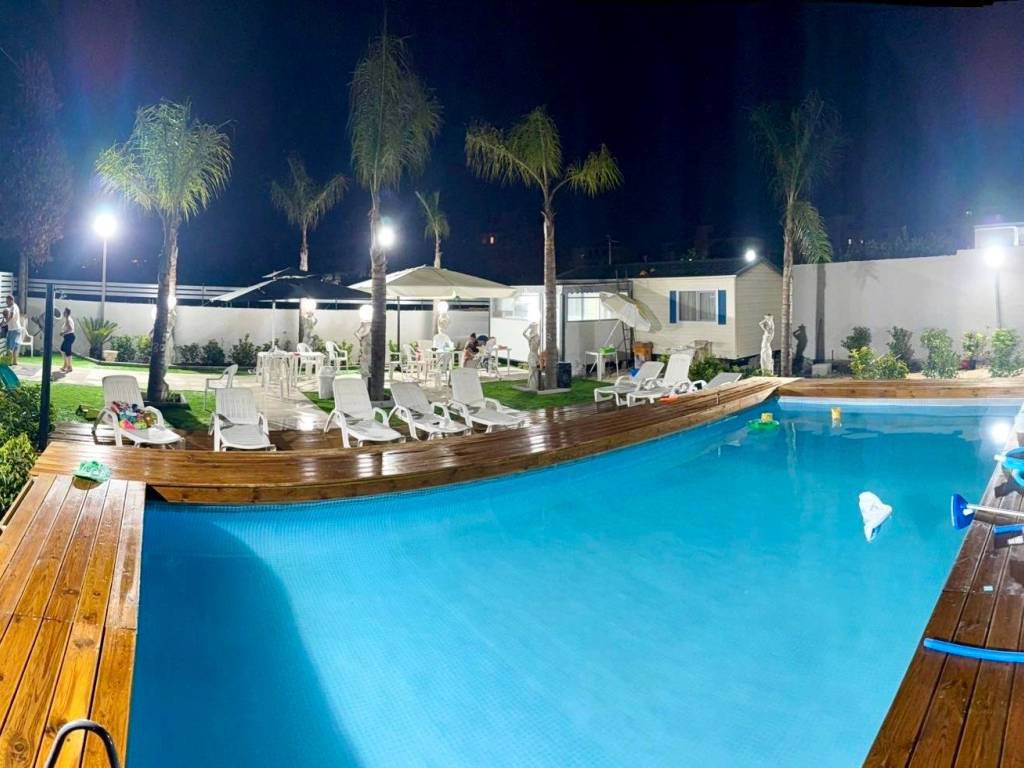 terreno agricolo in vendita ad Acerra