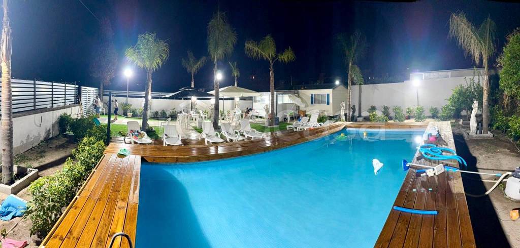 intera palazzina in vendita ad Acerra