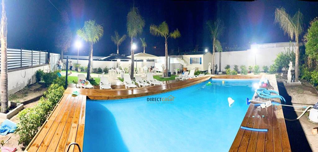 terreno agricolo in vendita ad Acerra