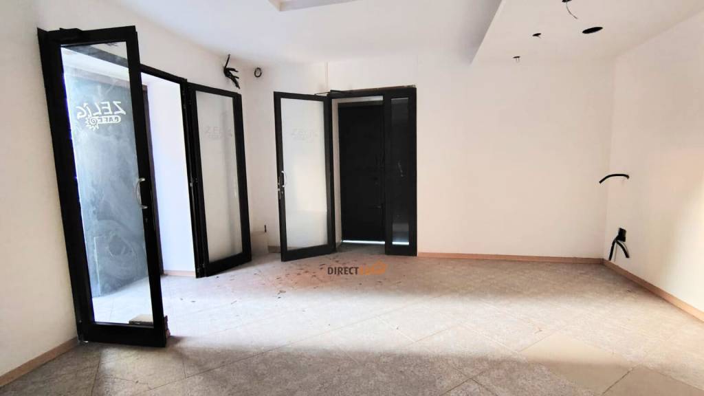 villa in vendita ad Acerra in zona Centro Città