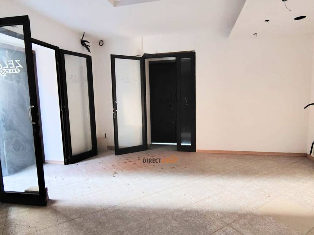 villa in vendita ad Acerra in zona Centro Città