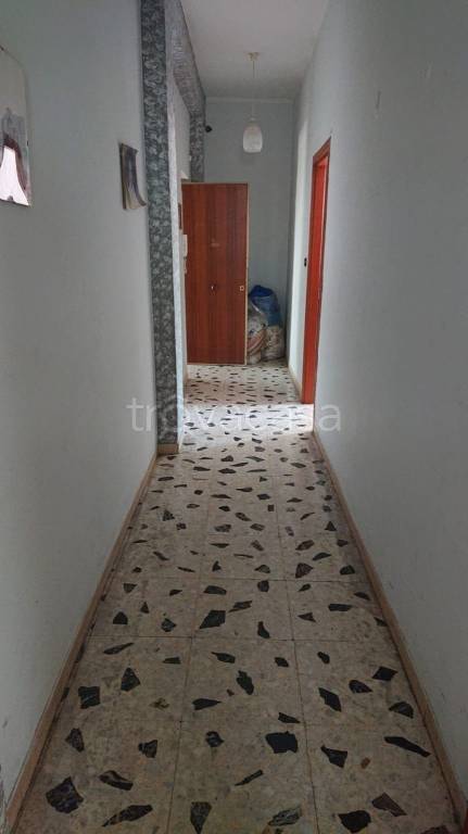 appartamento in vendita ad Acerra in zona Centro Città