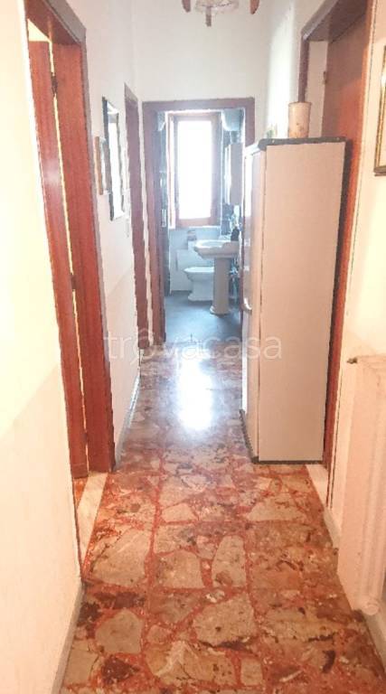 appartamento in vendita ad Acerra