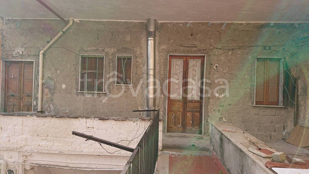 appartamento in vendita ad Acerra