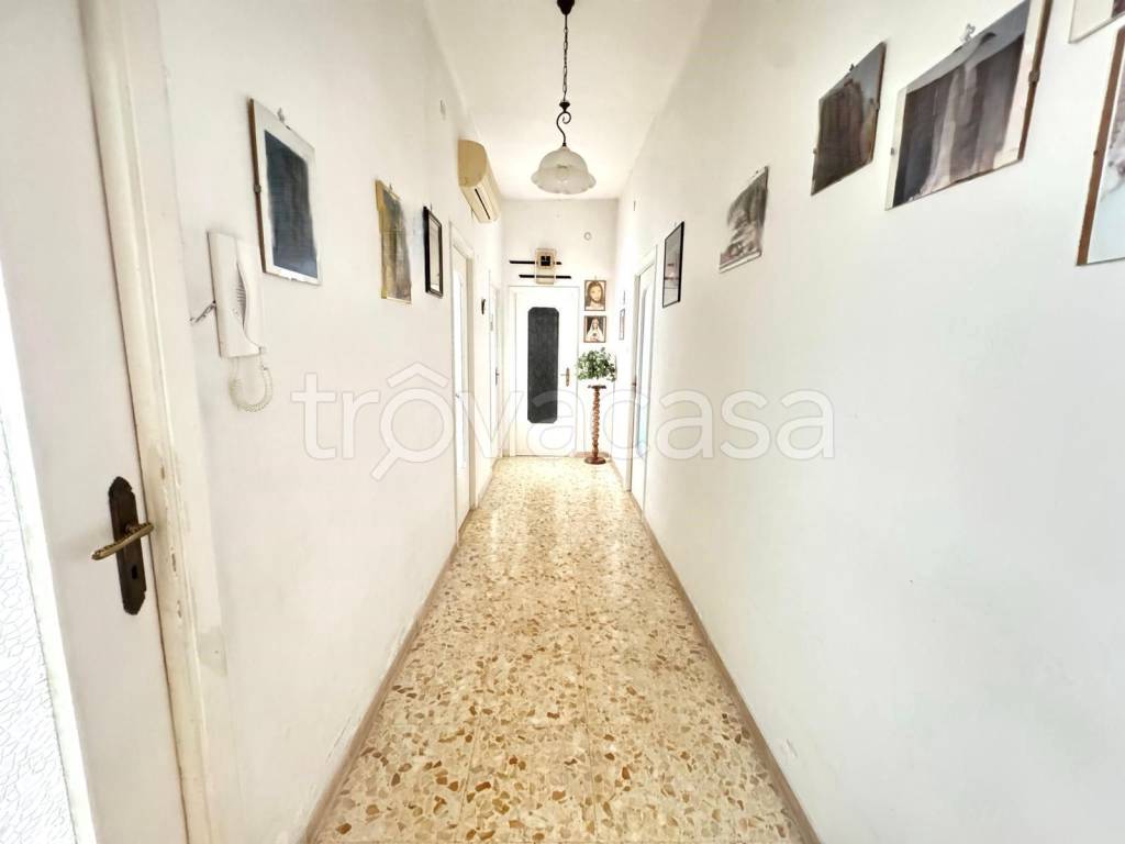 appartamento in vendita ad Acerra