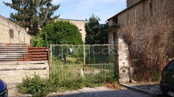 casa indipendente in vendita ad Acerra