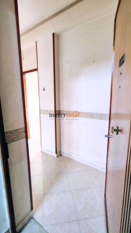 appartamento in vendita ad Acerra in zona Centro Città