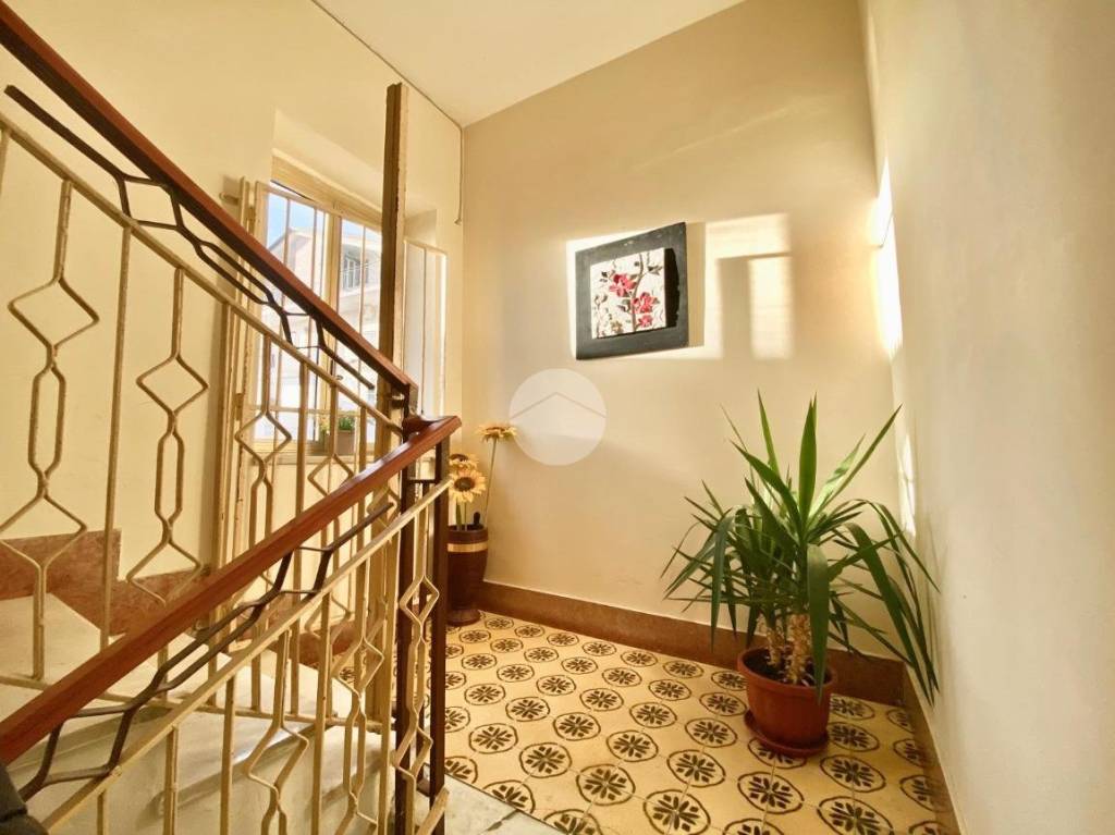 appartamento in vendita ad Acerra