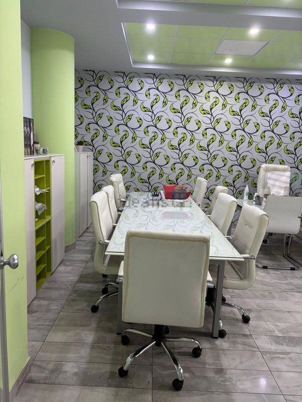 ufficio in vendita ad Acerra