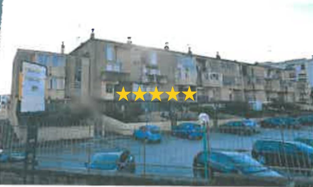 appartamento in vendita ad Acerra