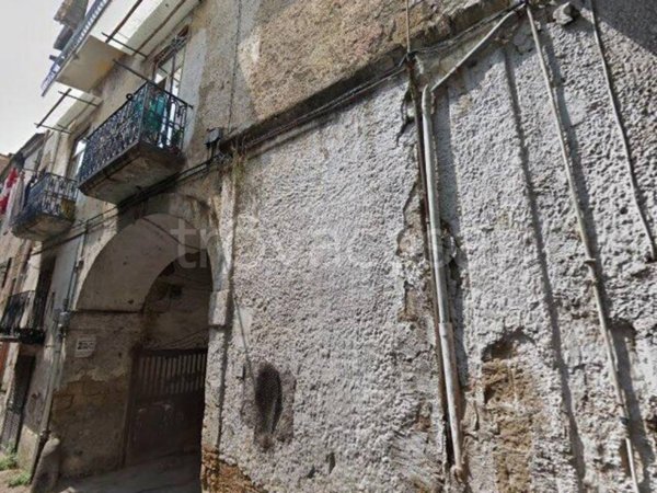 appartamento in vendita ad Acerra