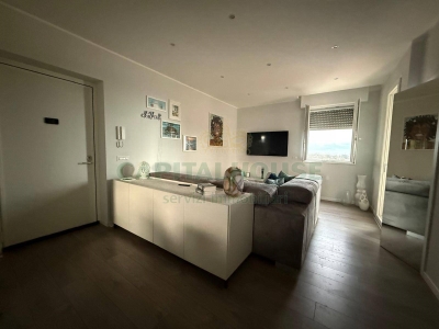 appartamento in vendita ad Acerra