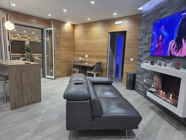 appartamento in vendita ad Acerra