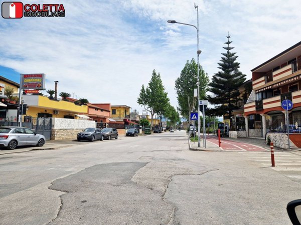 casa indipendente in vendita ad Acerra