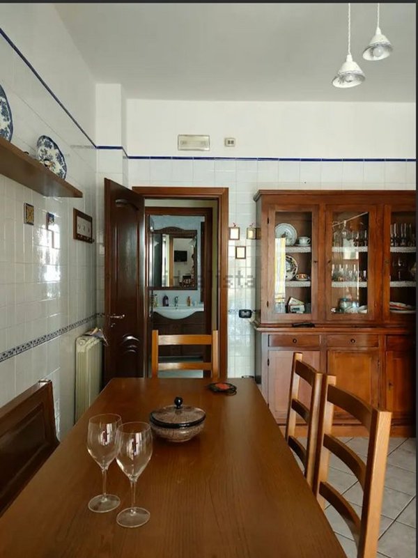 casa indipendente in vendita ad Acerra