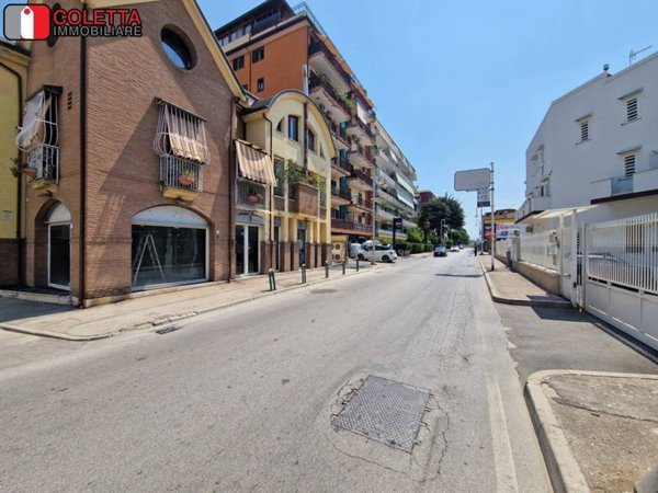 appartamento in vendita ad Acerra in zona Centro Città