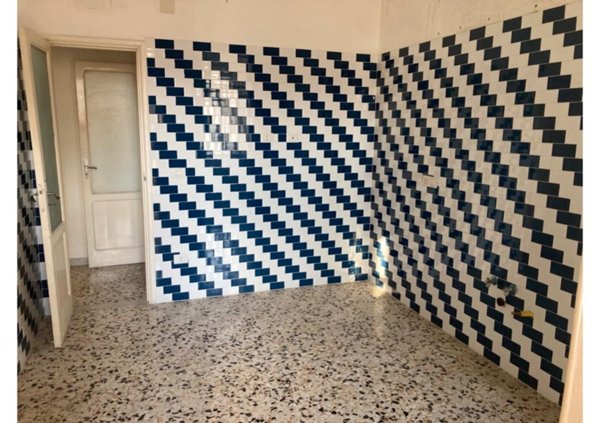 appartamento in vendita ad Acerra