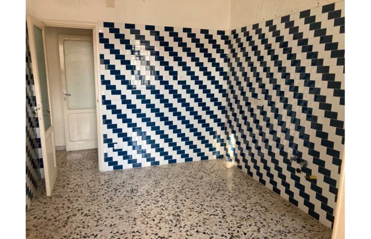 appartamento in vendita ad Acerra