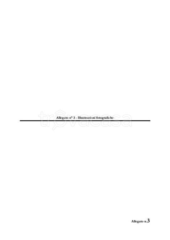 appartamento in vendita ad Acerra