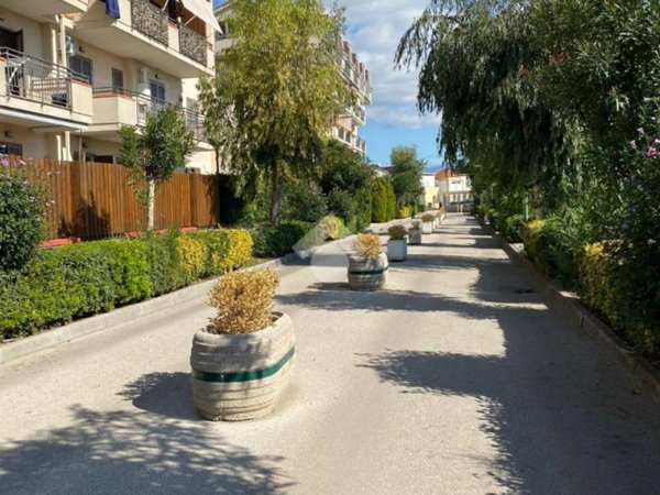 appartamento in vendita ad Acerra