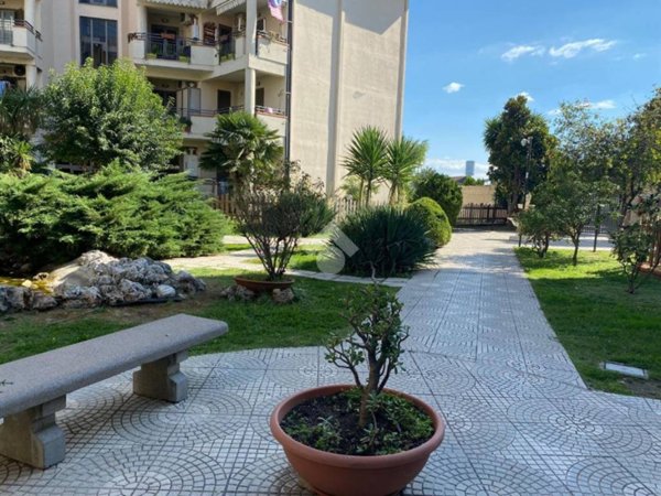 appartamento in vendita ad Acerra