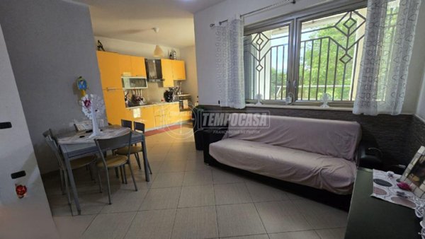 casa indipendente in vendita ad Acerra