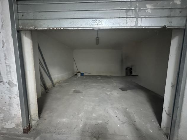 terreno agricolo in vendita ad Acerra in zona Centro Città