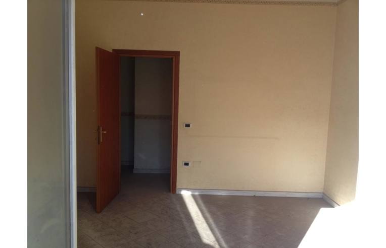 appartamento in vendita ad Acerra