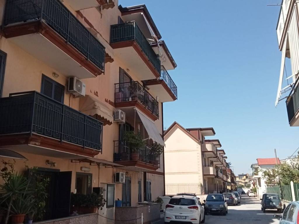 immagine annuncio 0 di 5