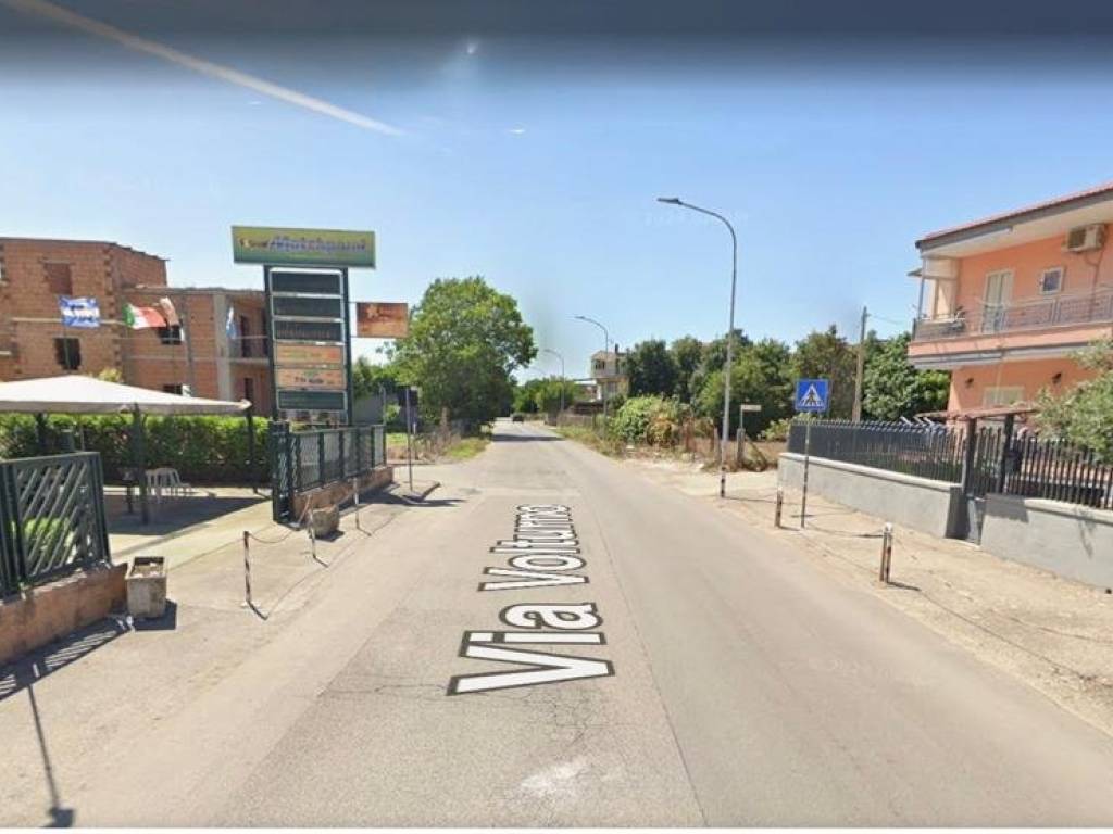 appartamento in vendita ad Acerra