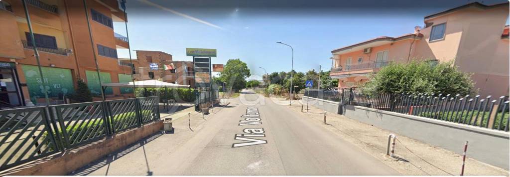 appartamento in vendita ad Acerra