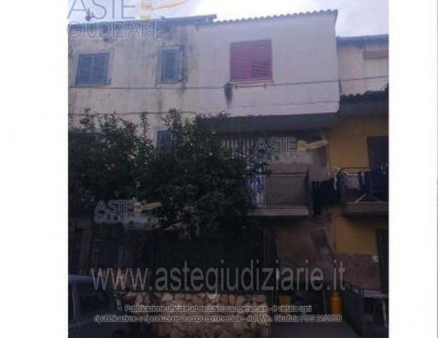 quadrivano in vendita ad Acerra