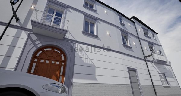 immagine annuncio 0 di 1