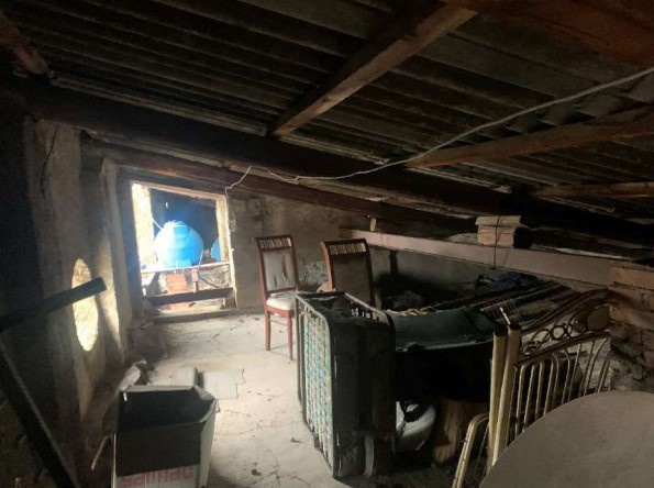 appartamento in vendita ad Acerra