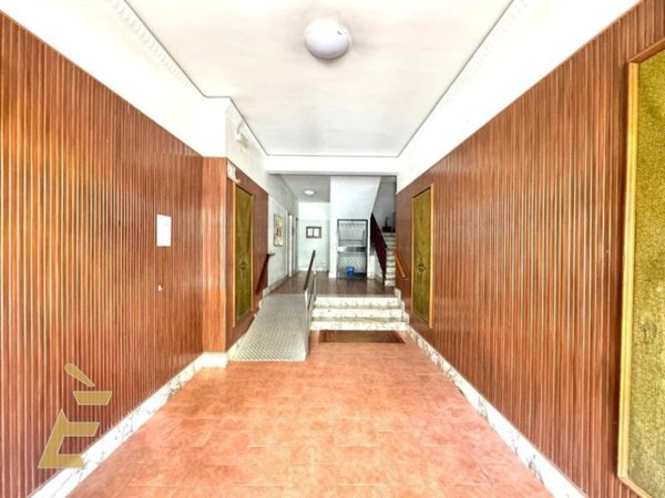 appartamento in vendita ad Acerra