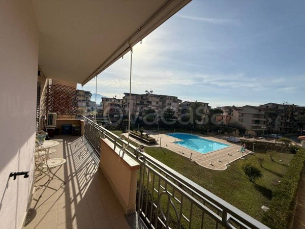 appartamento in vendita ad Acerra