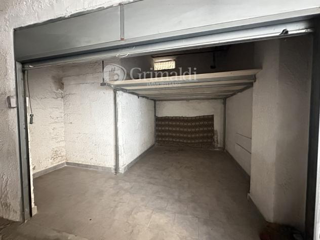 terreno agricolo in vendita ad Acerra