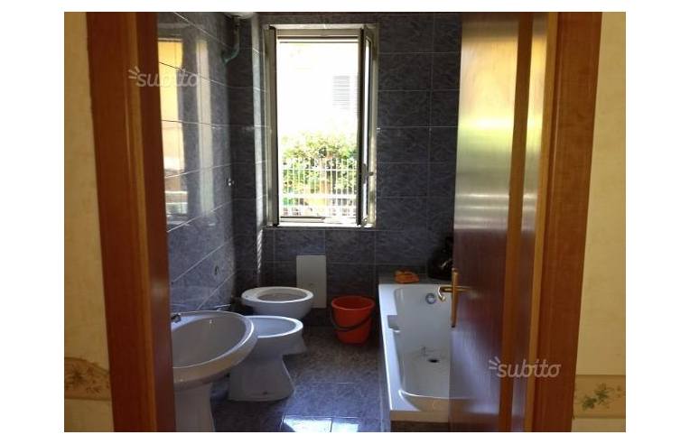 appartamento in vendita ad Acerra in zona Centro Città