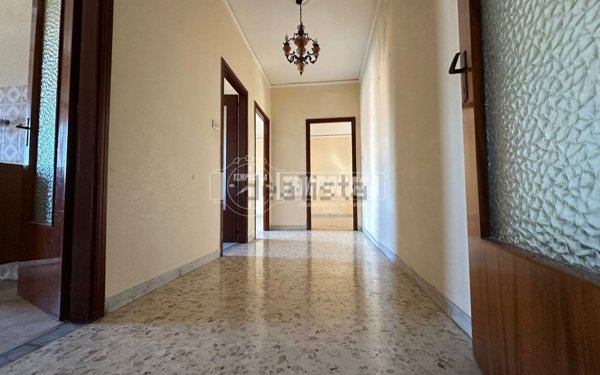 appartamento in vendita ad Acerra