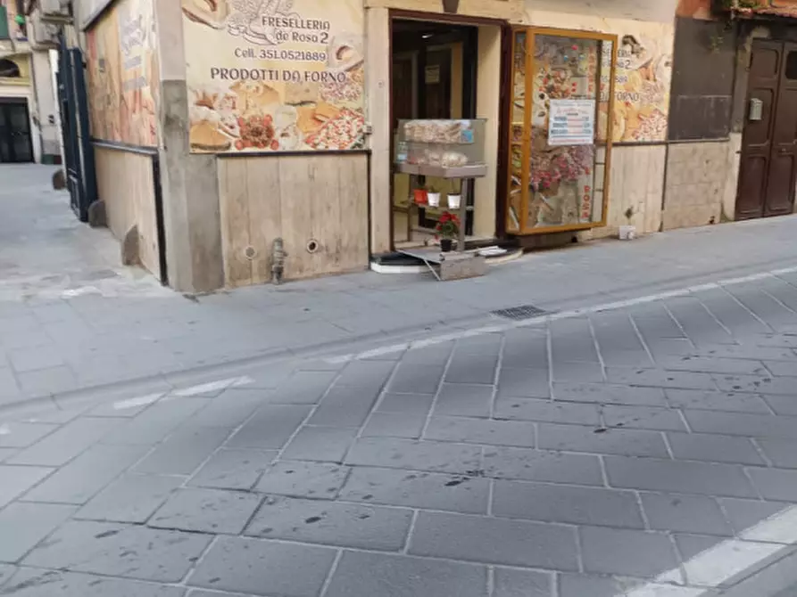 appartamento in vendita ad Acerra in zona Centro Città