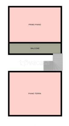 appartamento in vendita ad Acerra