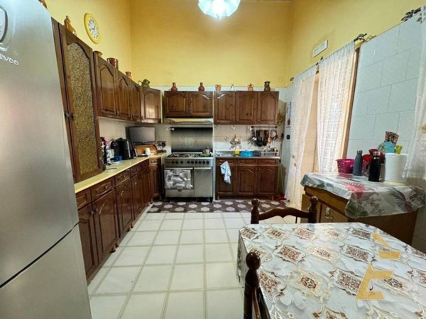 appartamento in vendita ad Acerra