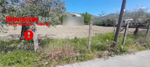 terreno edificabile in vendita ad Acerra in zona Pezzalunga